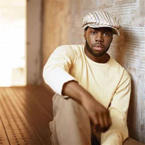 Def Jam Showcase Poster